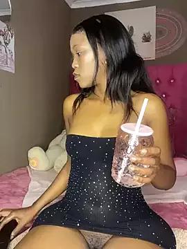 Check-out the world of girls and talk with our steaming hot slutz, bringing your desired characters to life with authentic apparel and cam streams.