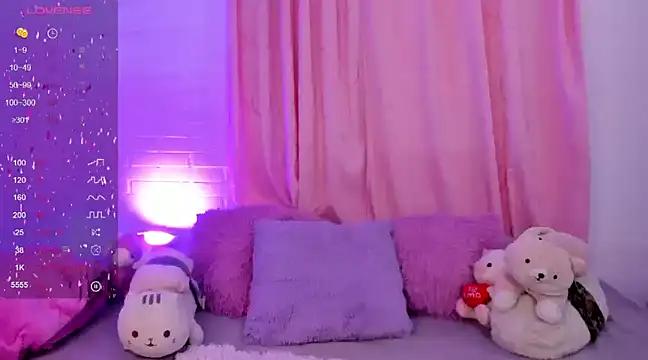 Check-out the world of girls and talk with our steaming hot slutz, bringing your desired characters to life with authentic apparel and cam streams.