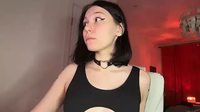 Check-out the world of girls and talk with our steaming hot slutz, bringing your desired characters to life with authentic apparel and cam streams.