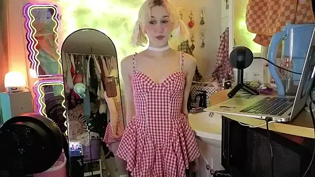 Check-out the world of girls and talk with our steaming hot slutz, bringing your desired characters to life with authentic apparel and cam streams.