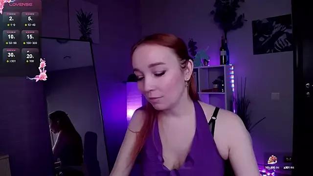 Check-out the world of girls and talk with our steaming hot slutz, bringing your desired characters to life with authentic apparel and cam streams.