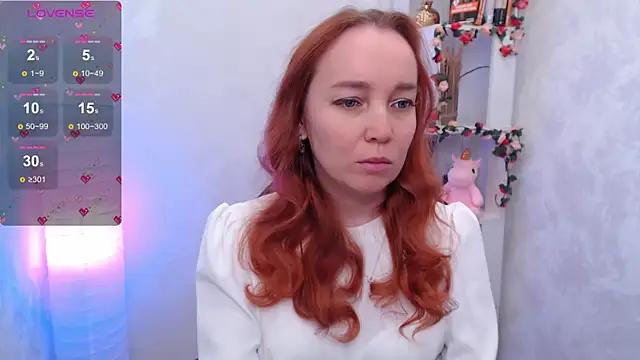 Check-out the world of girls and talk with our steaming hot slutz, bringing your desired characters to life with authentic apparel and cam streams.