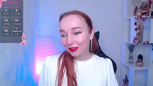 Check-out the world of girls and talk with our steaming hot slutz, bringing your desired characters to life with authentic apparel and cam streams.