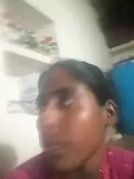 Pinkyhota from StripChat is Freechat