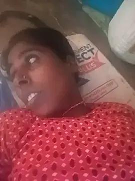 Pinkyhota from StripChat is Freechat