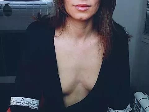 Check-out the world of girls and talk with our steaming hot slutz, bringing your desired characters to life with authentic apparel and cam streams.