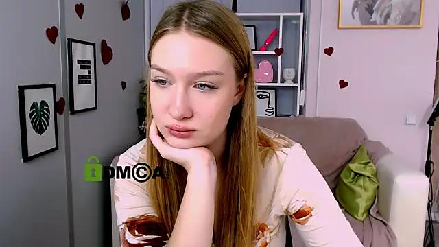 Check-out the world of girls and talk with our steaming hot slutz, bringing your desired characters to life with authentic apparel and cam streams.