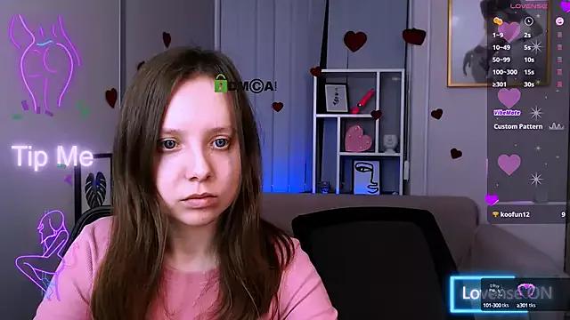 Check-out the world of girls and talk with our steaming hot slutz, bringing your desired characters to life with authentic apparel and cam streams.