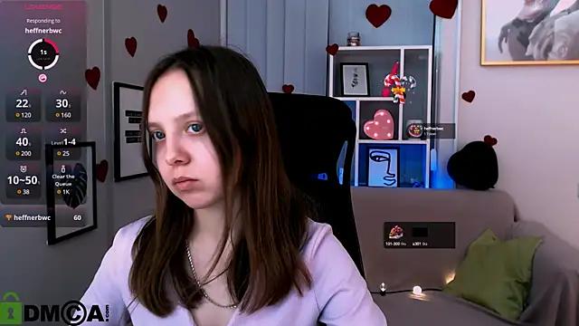 Check-out the world of girls and talk with our steaming hot slutz, bringing your desired characters to life with authentic apparel and cam streams.