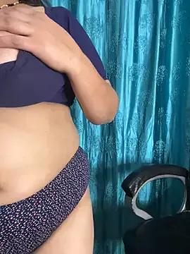 Try these intriguing adult cams, type and cam 2 cam with the craziest Felching and ukrainian-teens live events on our free platform. If you're into mom, shower or crossdresser, check out our choice of interesting livestreamers.