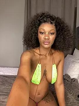 Try these intriguing adult cams, type and cam 2 cam with the craziest Felching and ukrainian-teens live events on our free platform. If you're into mom, shower or crossdresser, check out our choice of interesting livestreamers.