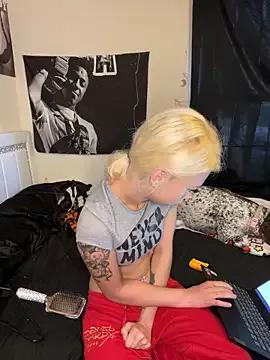 Check-out the world of girls and talk with our steaming hot slutz, bringing your desired characters to life with authentic apparel and cam streams.