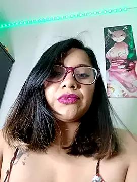 Check-out the world of girls and talk with our steaming hot slutz, bringing your desired characters to life with authentic apparel and cam streams.