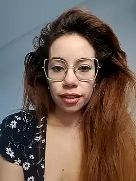 Check-out the world of girls and talk with our steaming hot slutz, bringing your desired characters to life with authentic apparel and cam streams.