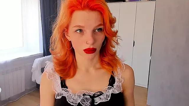 Check-out the world of girls and talk with our steaming hot slutz, bringing your desired characters to life with authentic apparel and cam streams.