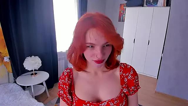 Check-out the world of girls and talk with our steaming hot slutz, bringing your desired characters to life with authentic apparel and cam streams.