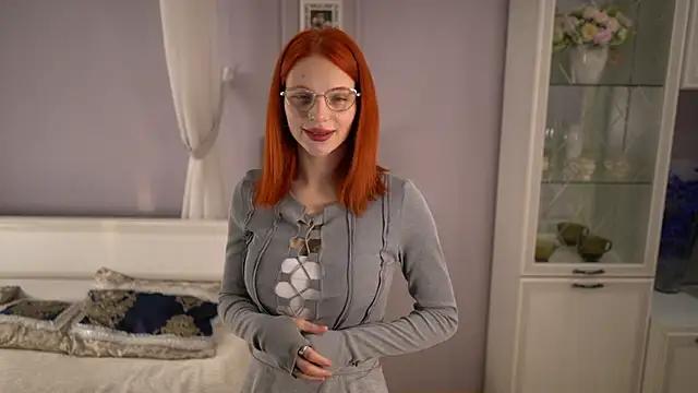 Check-out the world of girls and talk with our steaming hot slutz, bringing your desired characters to life with authentic apparel and cam streams.