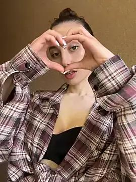Check-out the world of girls and talk with our steaming hot slutz, bringing your desired characters to life with authentic apparel and cam streams.