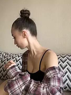 Check-out the world of girls and talk with our steaming hot slutz, bringing your desired characters to life with authentic apparel and cam streams.