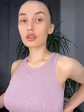 Check-out the world of girls and talk with our steaming hot slutz, bringing your desired characters to life with authentic apparel and cam streams.