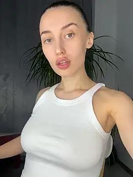 Check-out the world of girls and talk with our steaming hot slutz, bringing your desired characters to life with authentic apparel and cam streams.