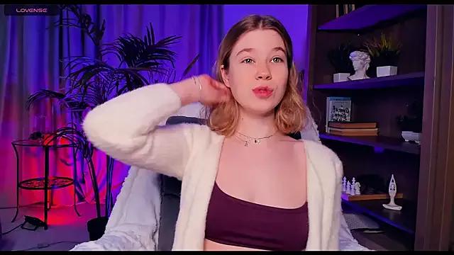 Check-out the world of girls and talk with our steaming hot slutz, bringing your desired characters to life with authentic apparel and cam streams.