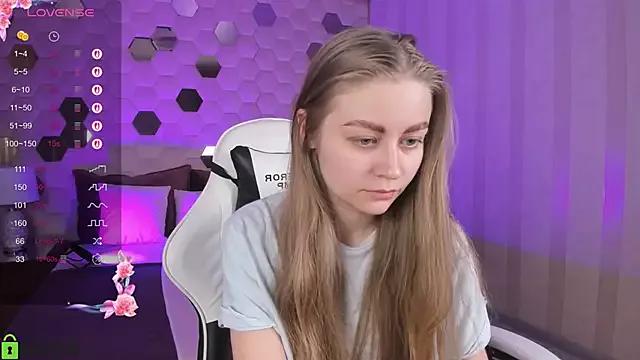Check-out the world of girls and talk with our steaming hot slutz, bringing your desired characters to life with authentic apparel and cam streams.