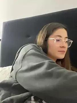 Check-out the world of girls and talk with our steaming hot slutz, bringing your desired characters to life with authentic apparel and cam streams.