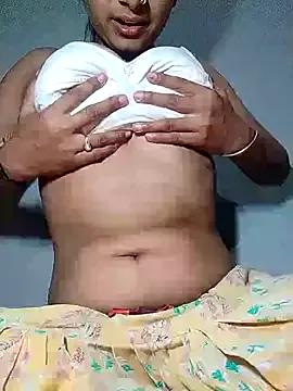 Photos of Preetmahi98 from StripChat is Freechat