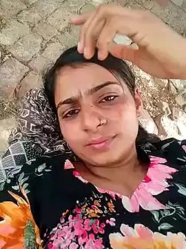 Photos of Preetmahi98 from StripChat is Freechat