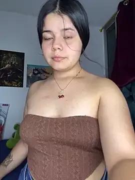 Check-out the world of girls and talk with our steaming hot slutz, bringing your desired characters to life with authentic apparel and cam streams.