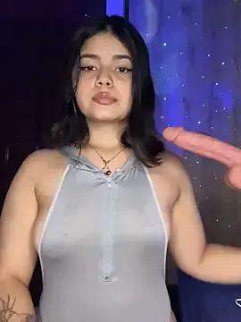 Check-out the world of girls and talk with our steaming hot slutz, bringing your desired characters to life with authentic apparel and cam streams.