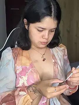 Check-out the world of girls and talk with our steaming hot slutz, bringing your desired characters to life with authentic apparel and cam streams.