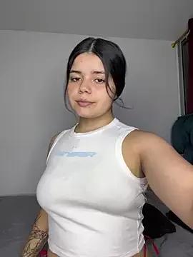 Check-out the world of girls and talk with our steaming hot slutz, bringing your desired characters to life with authentic apparel and cam streams.