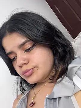 Check-out the world of girls and talk with our steaming hot slutz, bringing your desired characters to life with authentic apparel and cam streams.