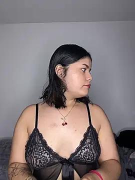 Check-out the world of girls and talk with our steaming hot slutz, bringing your desired characters to life with authentic apparel and cam streams.