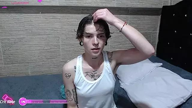 Check-out the world of girls and talk with our steaming hot slutz, bringing your desired characters to life with authentic apparel and cam streams.