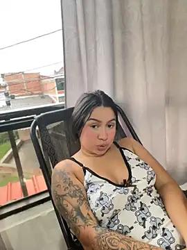 Check-out the world of girls and talk with our steaming hot slutz, bringing your desired characters to life with authentic apparel and cam streams.