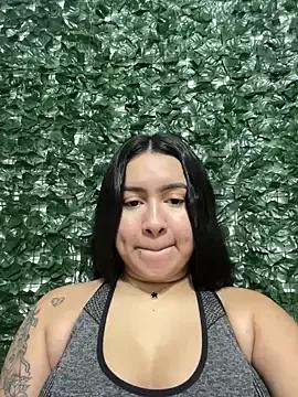 Check-out the world of girls and talk with our steaming hot slutz, bringing your desired characters to life with authentic apparel and cam streams.
