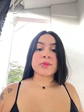 Check-out the world of girls and talk with our steaming hot slutz, bringing your desired characters to life with authentic apparel and cam streams.