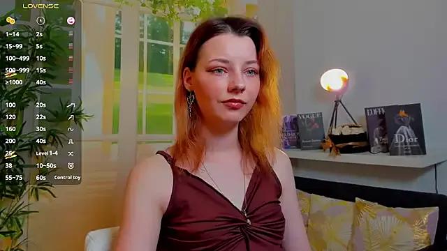 Check-out the world of girls and talk with our steaming hot slutz, bringing your desired characters to life with authentic apparel and cam streams.