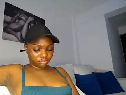 Check-out the world of girls and talk with our steaming hot slutz, bringing your desired characters to life with authentic apparel and cam streams.