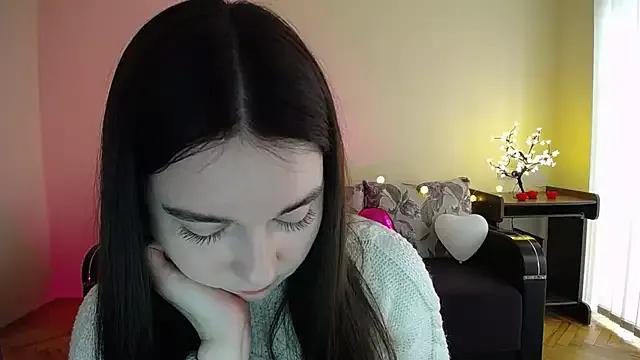 Check-out the world of girls and talk with our steaming hot slutz, bringing your desired characters to life with authentic apparel and cam streams.