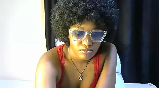 Check-out the world of girls and talk with our steaming hot slutz, bringing your desired characters to life with authentic apparel and cam streams.