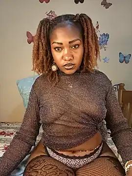 Check-out the world of girls and talk with our steaming hot slutz, bringing your desired characters to life with authentic apparel and cam streams.