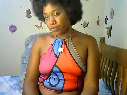 Check-out the world of girls and talk with our steaming hot slutz, bringing your desired characters to life with authentic apparel and cam streams.