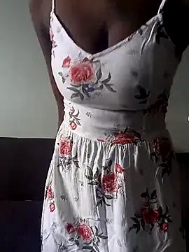 Check-out the world of girls and talk with our steaming hot slutz, bringing your desired characters to life with authentic apparel and cam streams.