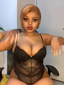 Check-out the world of girls and talk with our steaming hot slutz, bringing your desired characters to life with authentic apparel and cam streams.