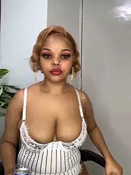 Check-out the world of girls and talk with our steaming hot slutz, bringing your desired characters to life with authentic apparel and cam streams.