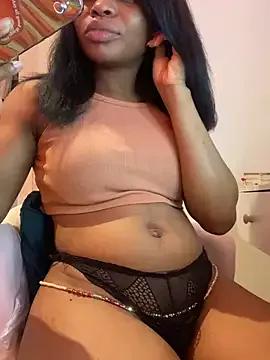 Check-out the world of girls and talk with our steaming hot slutz, bringing your desired characters to life with authentic apparel and cam streams.